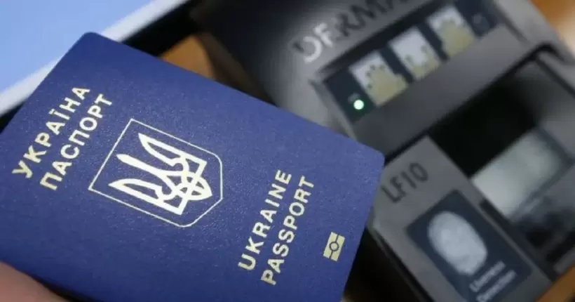 Окупанти хочуть депортувати українців без паспортів рф на ТОТ: в Генштабі назвали дату