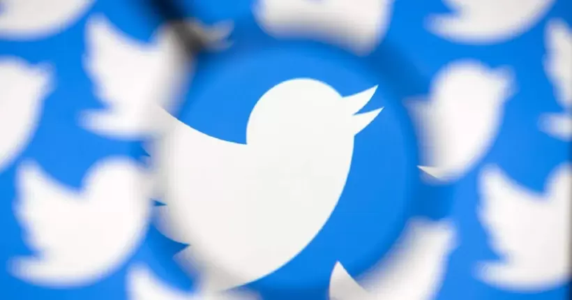Ілон Маск планує перейменувати Twitter: якою буде нова назва