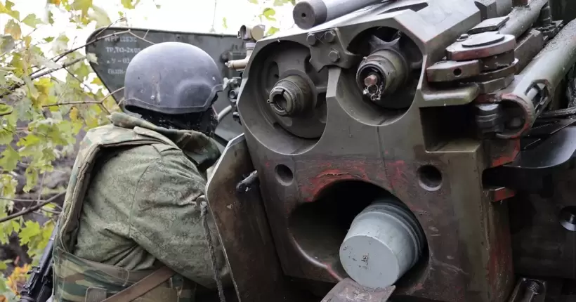 Окупанти обстріляли Українськ: загинули троє людей, серед них одна дитина
