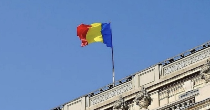 Румунія вимагає від рф вивезти частину своїх дипломатів з Бухареста