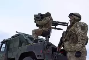 Тривають важкі бої на чотирьох напрямках: Генштаб ЗСУ про ситуацію на передовій