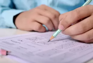НМТ-2023 у розпалі: коли будуть результати і як потрапити на додаткову сесію
