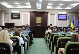 Більше ніяких московських попів: у Київській області заборонили діяльність УПЦ МП