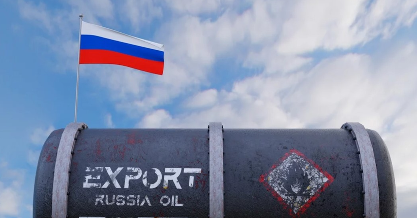 Пакистан вперше купив нафту у росії: вантаж вже на місці призначення