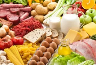 В ООН очікують зростання цін на продукти через підрив Каховської ГЕС