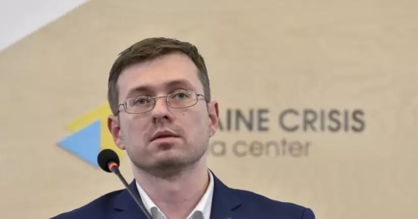 На Одещині у пробах води виявили ротавірус, - головний санлікар України