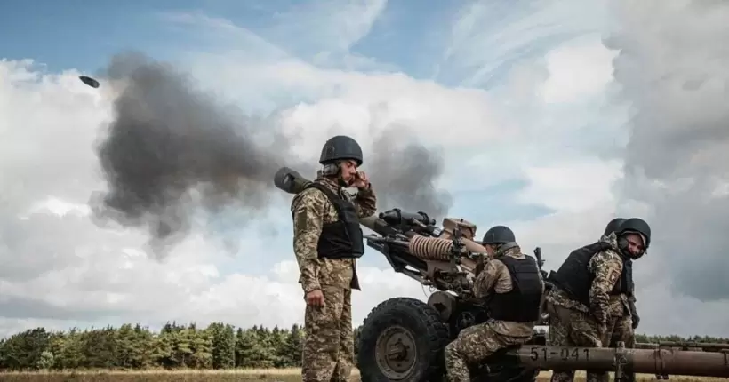 Скоро буде більше: ЗСУ захопили ворожу техніку на одному з напрямків