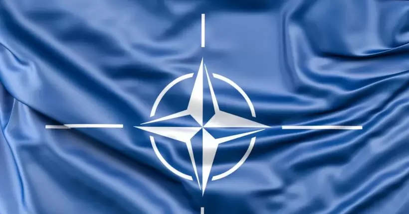 НАТО ухвалить пакет довготривалої допомоги Україні під час саміту у Вільнюсі