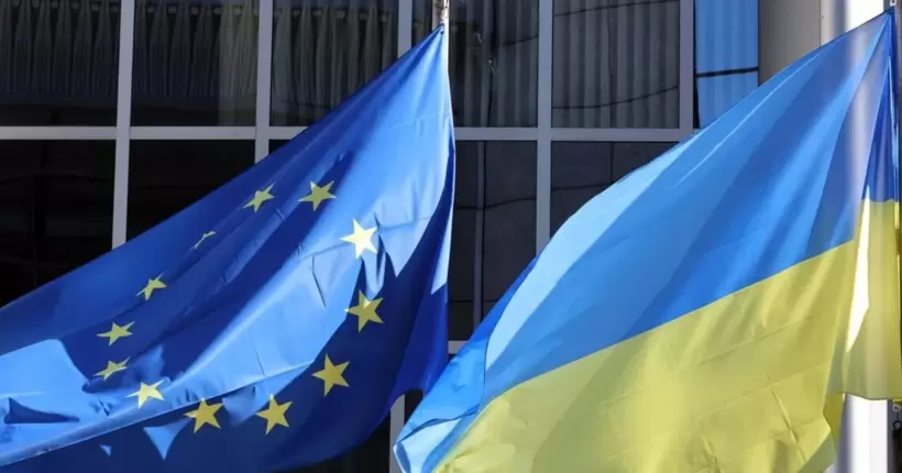 Україна виконала дві із семи умов для вступу в ЄС, - Reuters