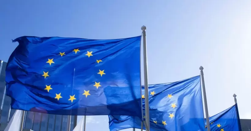 Новий пакет санкцій ЄС проти рф набув чинності, - МЗС Естонії