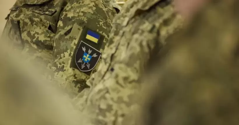 В Україні перевірять військкомів усіх областей через одеського мільйонера Борисова