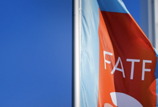 У FATF вирішили, що росії не місце у 