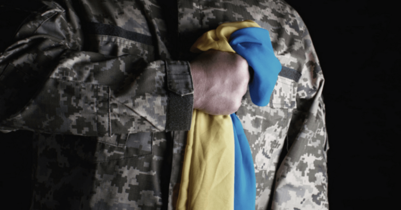 Україні вдалося повернути з Угорщини ще двох українських військовополонених