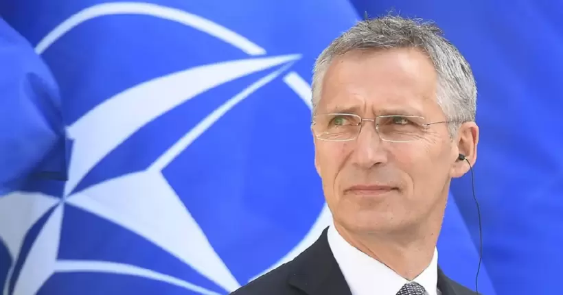 Столтенберг, ймовірно, залишиться генсекретарем НАТО ще на рік, - ЗМІ