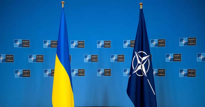 Які перспективи Вільнюського саміту НАТО для України: в Києві відбулась пресконференція