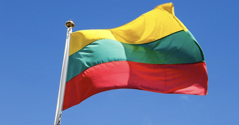 Литва заборонила транзит товарів, які рф могла використовувати для виробництва зброї