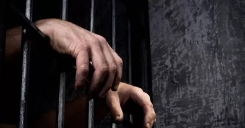 Ще одного чиновника Тернопільської ОВА арештували у справі про хабар