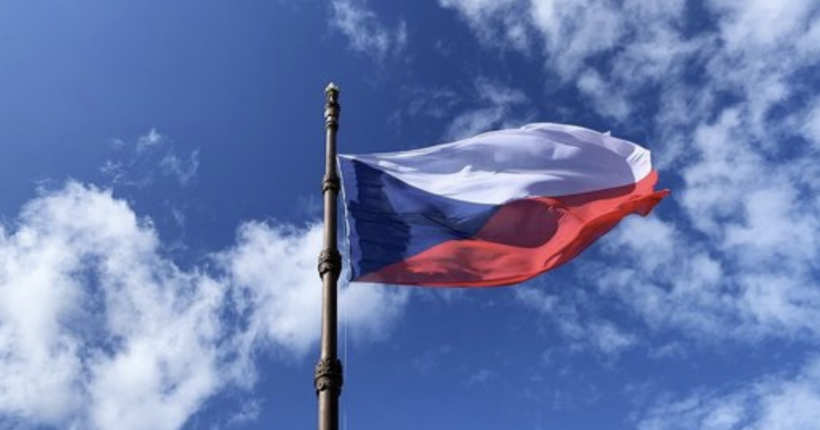 Чехія заборонила участь російських та білоруських спортсменів у змаганнях на території країни