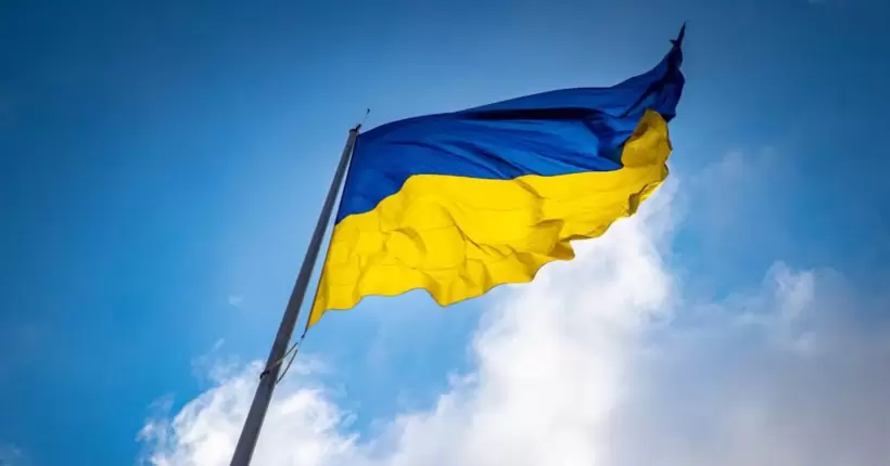 Україна може повністю звільнити свої території до кінця року, але гарантії може дати лише Бог, – Буданов