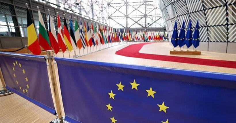 Безпека Європи, заколот Пригожина та допомога Україні: які підсумки саміту ЄС у Брюсселі