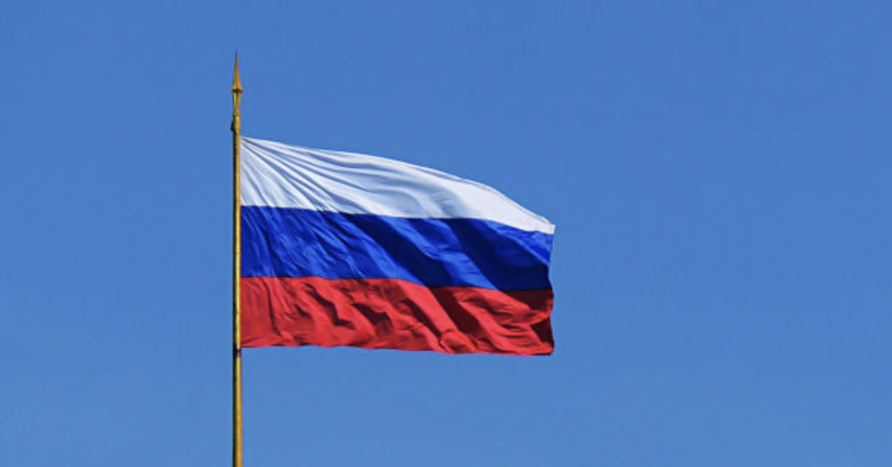 З Румунії вивезли 40 працівників російського посольства