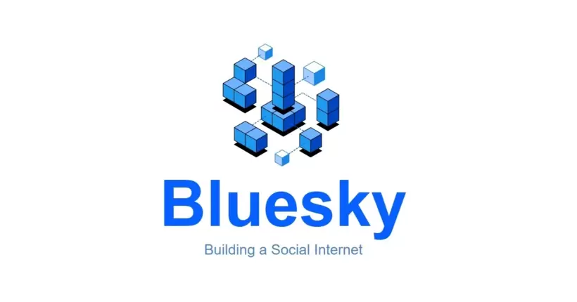 Що таке Bluesky і чим вона краща за Twitter: особливості та реєстрація у новій соцмережі