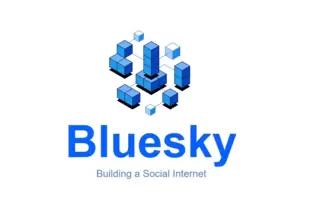 Що таке Bluesky і чим вона краща за Twitter: особливості та реєстрація у новій соцмережі