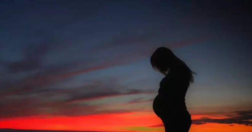 Материнська смертність у США виросла у понад двічі з 1999 року, - дослідження