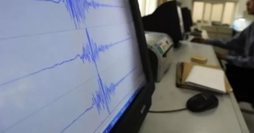 В Азербайджані вночі стався потужний землетрус: що відомо
