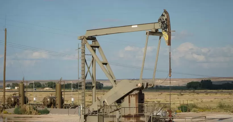 Індійські нафтопереробники стали розплачуватися за російську нафту юанями