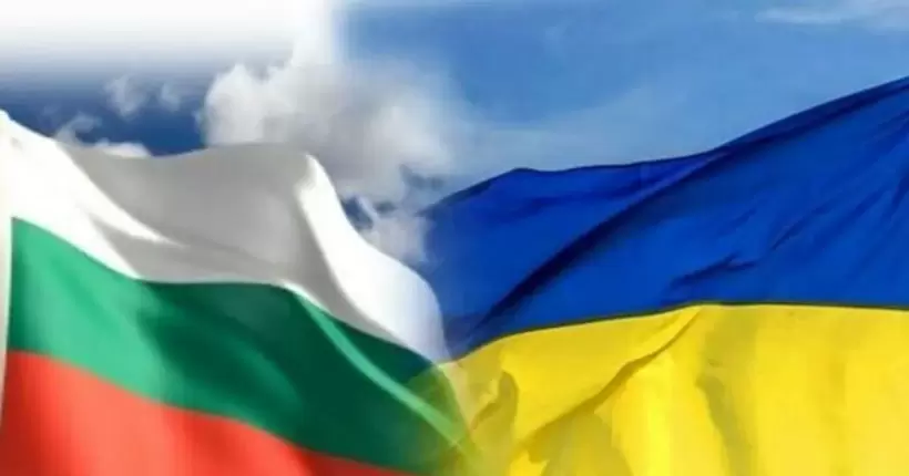 Болгарія підтримала членство України в НАТО після перемоги у війні 