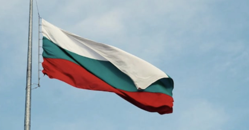 В уряді Болгарії будуть боротися з російськими агентами