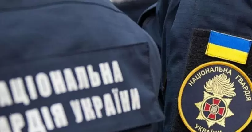 МВС розпочало службове розслідування через вибух у Шевченківському суді Києва