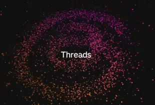 Убивця Twitter чи просто додаток до Instagram? Що таке Threads і як ним користуватись