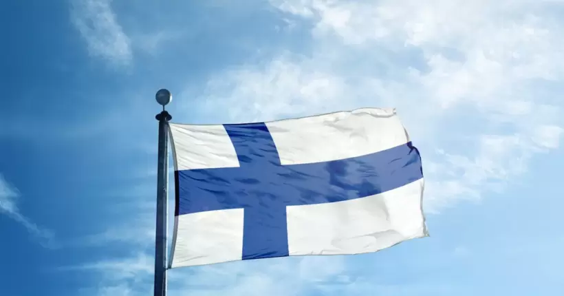 Фінляндія запроваджує нові обмеження на в'їзд для росіян: що відомо