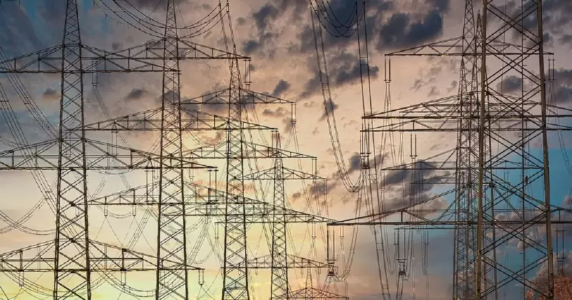 Рекордне споживання електроенергії: українців просять зменшити використання кондиціонерів