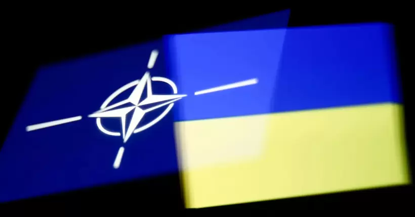 Без ПДЧ: у НАТО домовилися спростити Україні шлях до вступу в Альянс