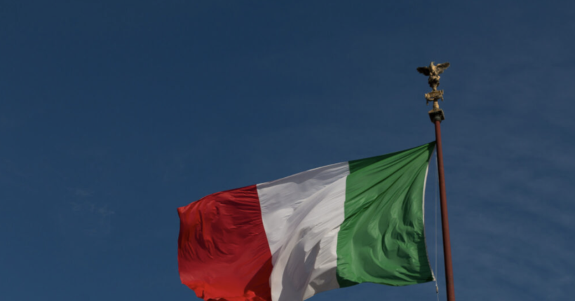 Єрмак: Італія заморозила активи російських олігархів на суму близько €2 млрд 
