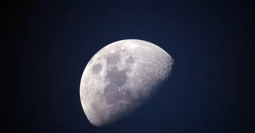 Японія готується до першої висадки на Місяць: названа дата запуску місії