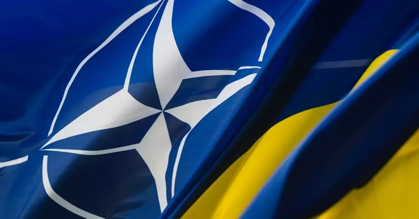 Рада Україна-НАТО: що потрібно знати про зустріч і чи наблизить вона наше членство в Альянсі