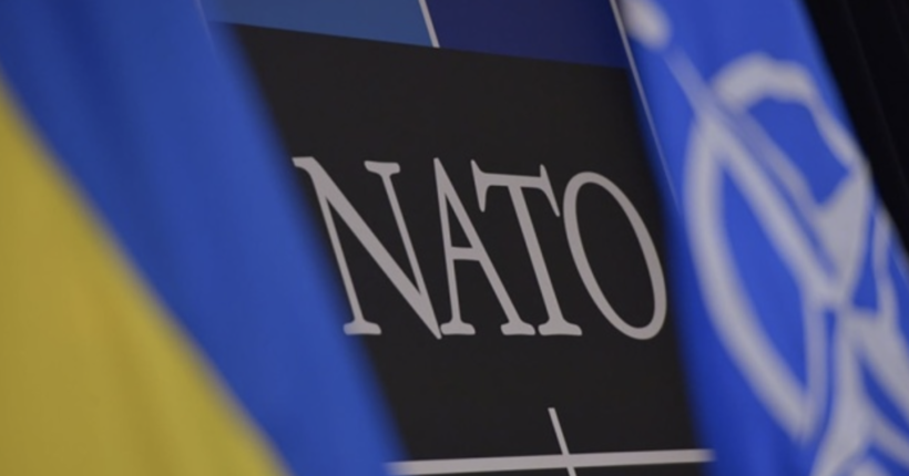 Мусієнко пояснив, чому потрібно скасувати план дій щодо членства України в НАТО