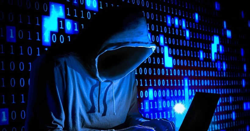 Китайські хакери зламали електронну пошту урядів у Європі, – Microsoft