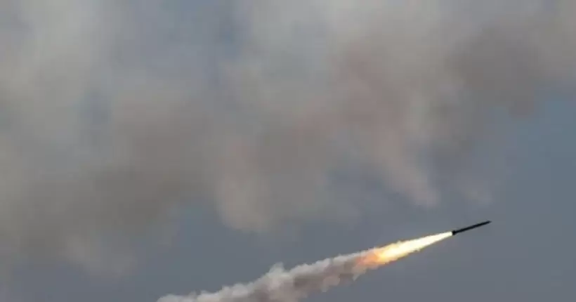 рф вночі вдарила по Україні 20 дронами та крилатими ракетами 