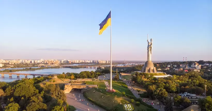 У Києві перейменували ще 14 русифікованих міських об'єктів