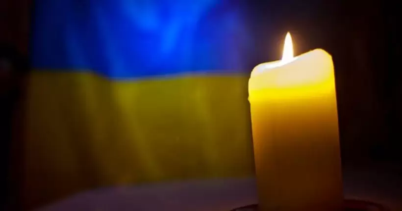 Україна повернула тіла ще 62 полеглих захисників, - Мінреінтеграції