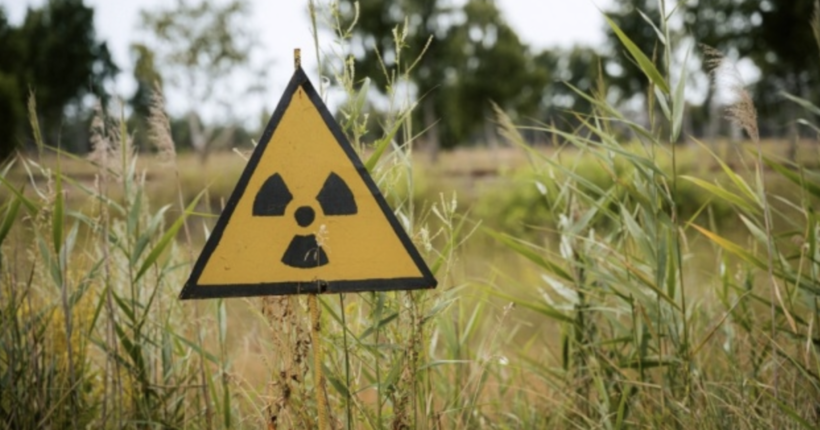 В росії на комбінаті стався витік ядерного палива: попередньо відомо про одну жертву