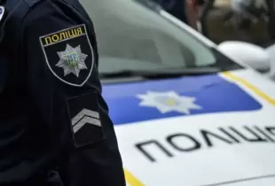 На Миколаївщині знайшли тіла двох мирних жителів, яких розстріляли окупанти