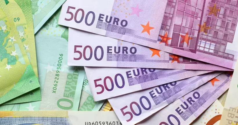 Українські підприємці можуть отримати гранти в 50 000 євро на 