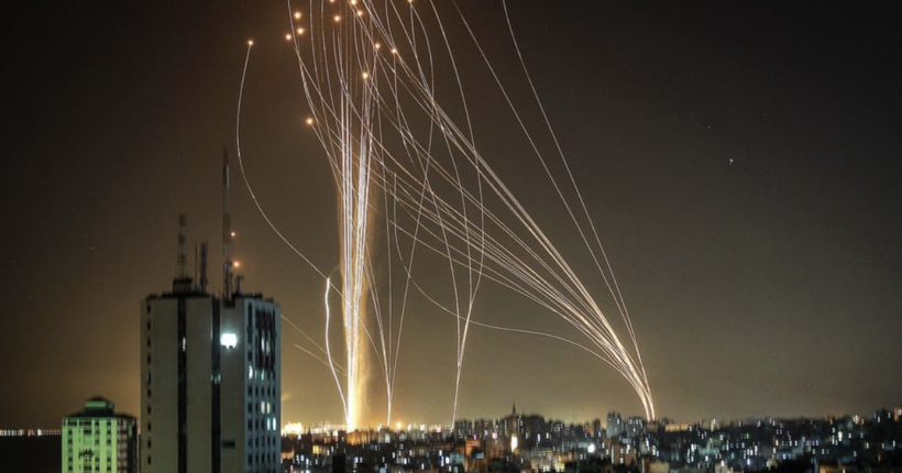 ЗМІ: Ізраїль почав використовувати штучний інтелект для планування ударів по Ірану