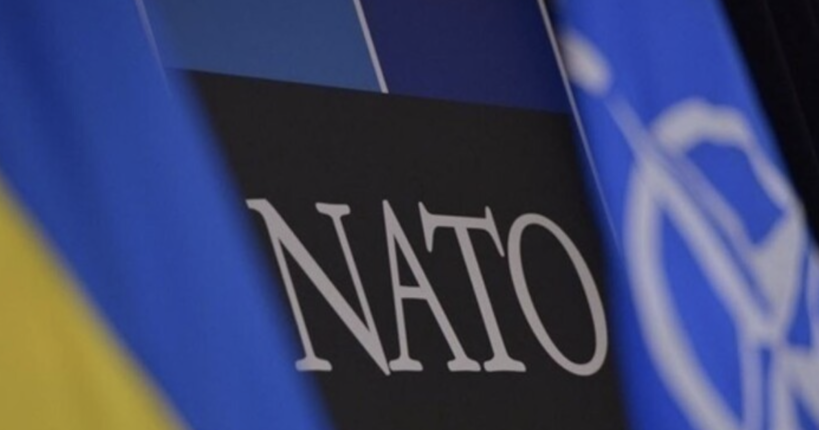У США запевнили, що майбутнє України з НАТО